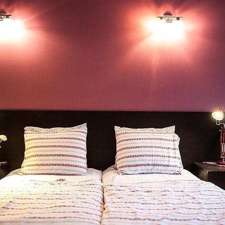 Apartament Stara Polana I Spa Zakopane Kültér fotó