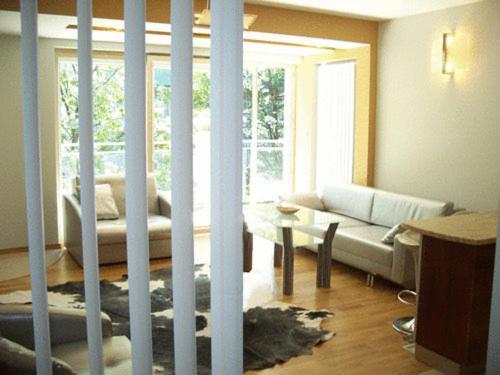 Apartament Stara Polana I Spa Zakopane Kültér fotó